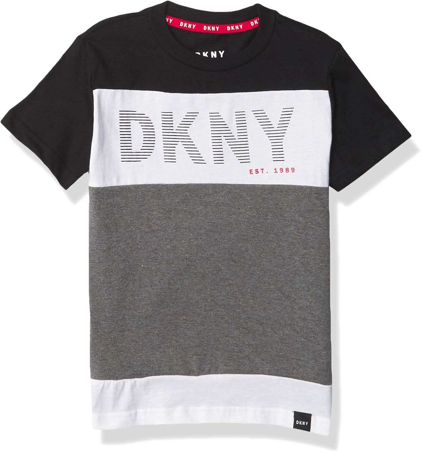 dkny children's clothing