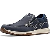 Clarks Mens Sailview Step