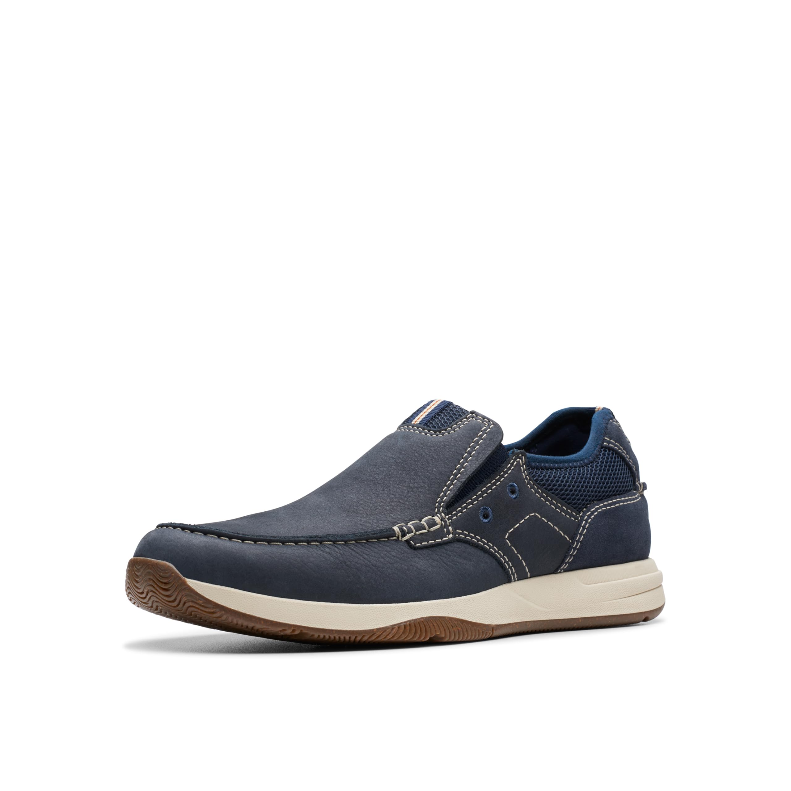 Clarks Loafers voor Heren in de sale - hoge kortingen