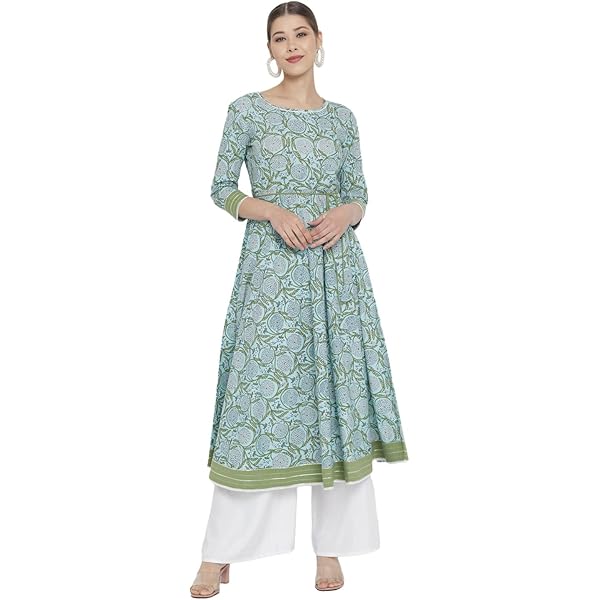 Baby Pink 100% Pure linen printed co-ord sets