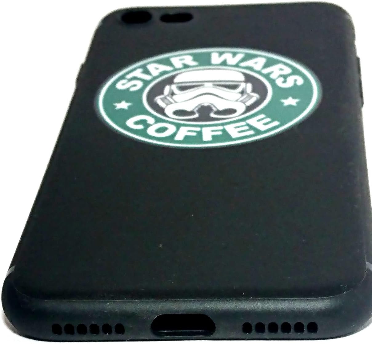 最も共有された スタバ Iphone7 Hd壁紙ギャラリー画像