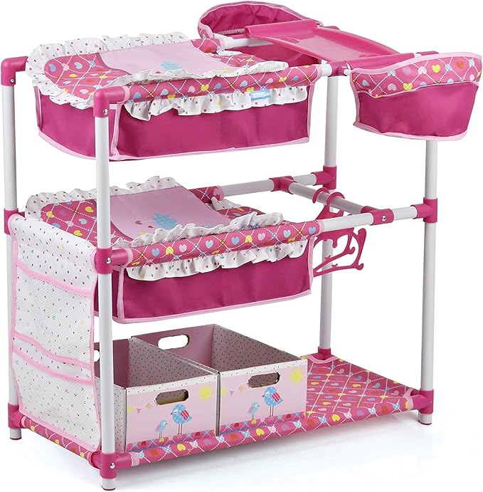 hauck unicorn twin stroller