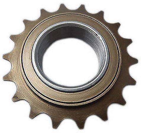 Free wheel bicycle Clearance