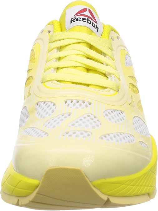 comprar reebok cardio ultra mujer