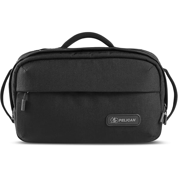 Amazon.com: Mystery Ranch Mission Control Bag – Padded Electronics