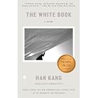The White Book: A Novel