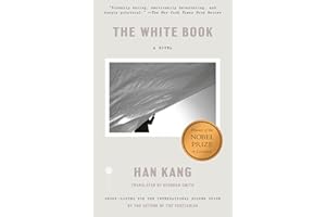 kindle best category lists