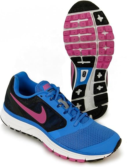 Nike zoom vomero 8 womens Clearance