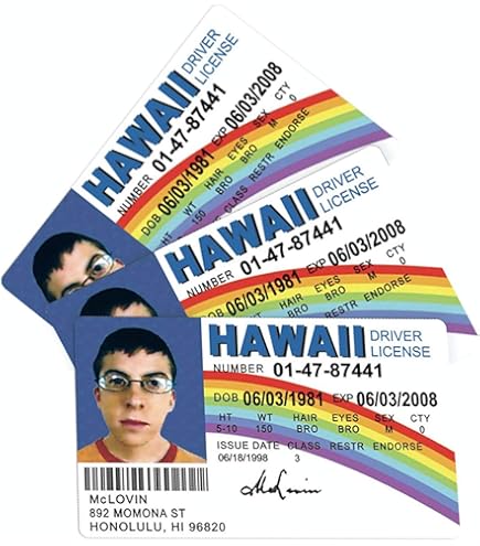 ミュージシャン DISH// TRIANGLE Random ID photo Sticker ミュージシャン DISH// TRIANGLE Random ID photo Sticker DISH