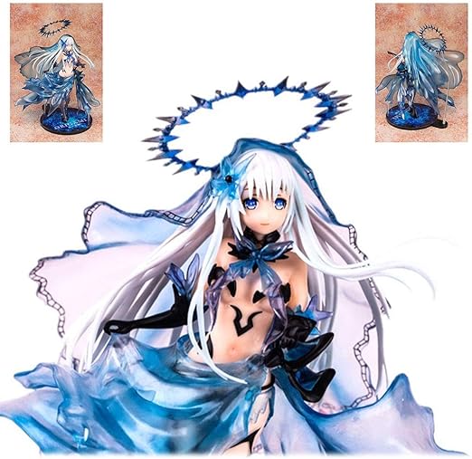 Date A Live 2 Origami Tobiichi Dating Big Battle 2 An Origami Kite Date A Live 2 Origami Tobiichi Dating Big Battle 2 An Origami Kite