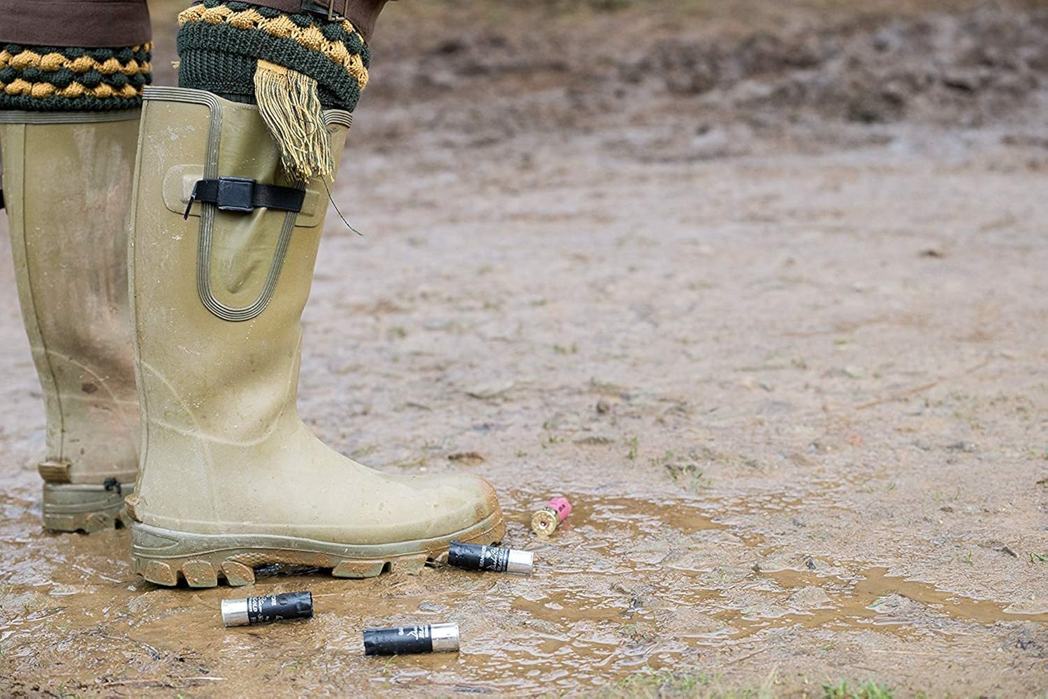 female tactical boots