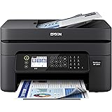 epson wf 2630 adf