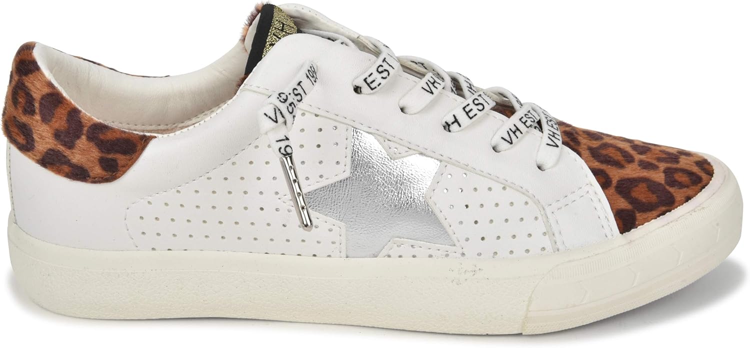 VINTAGE HAVANA Grande Fashion Sneakers