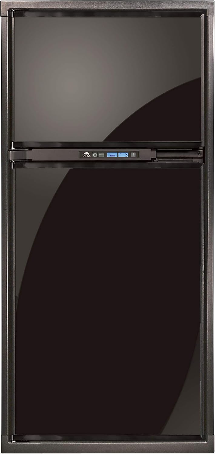 Best 3 Way Rv Refrigerator Norcold