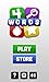 4 Words - Guess the Word Association