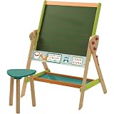 Kindertafel Tafel Schreibtafel Kreidetafel Maltafel
