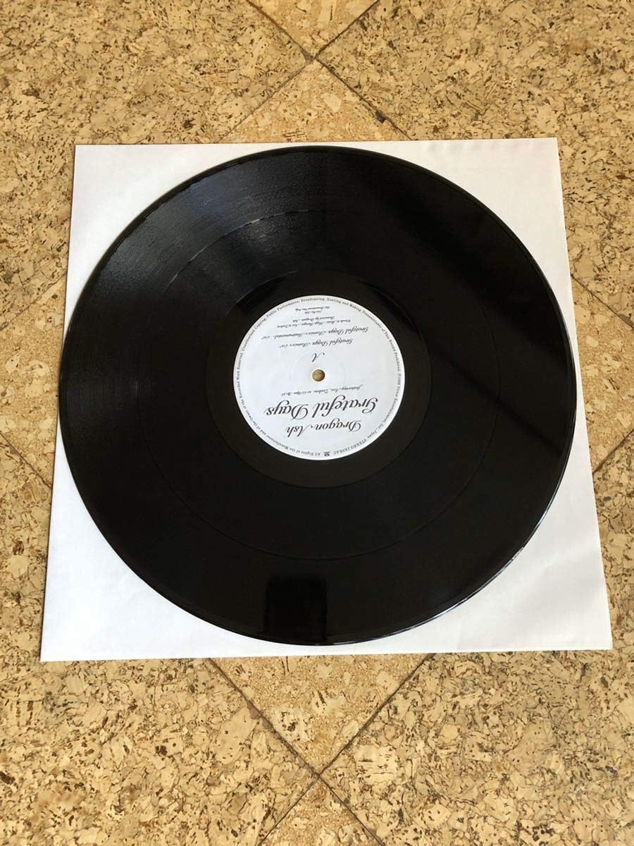 Amazon Dragonash Grateful Days Featuring Acozeebra おもちゃ ホビー