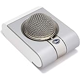 Blue Snowflake USB Microphone