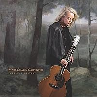 Amazon.com: Declaration of Dependence: CDs & Vinyl