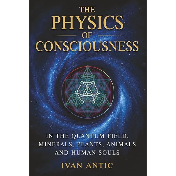 New Consciousness for a New World: How to Thrive in Transitional