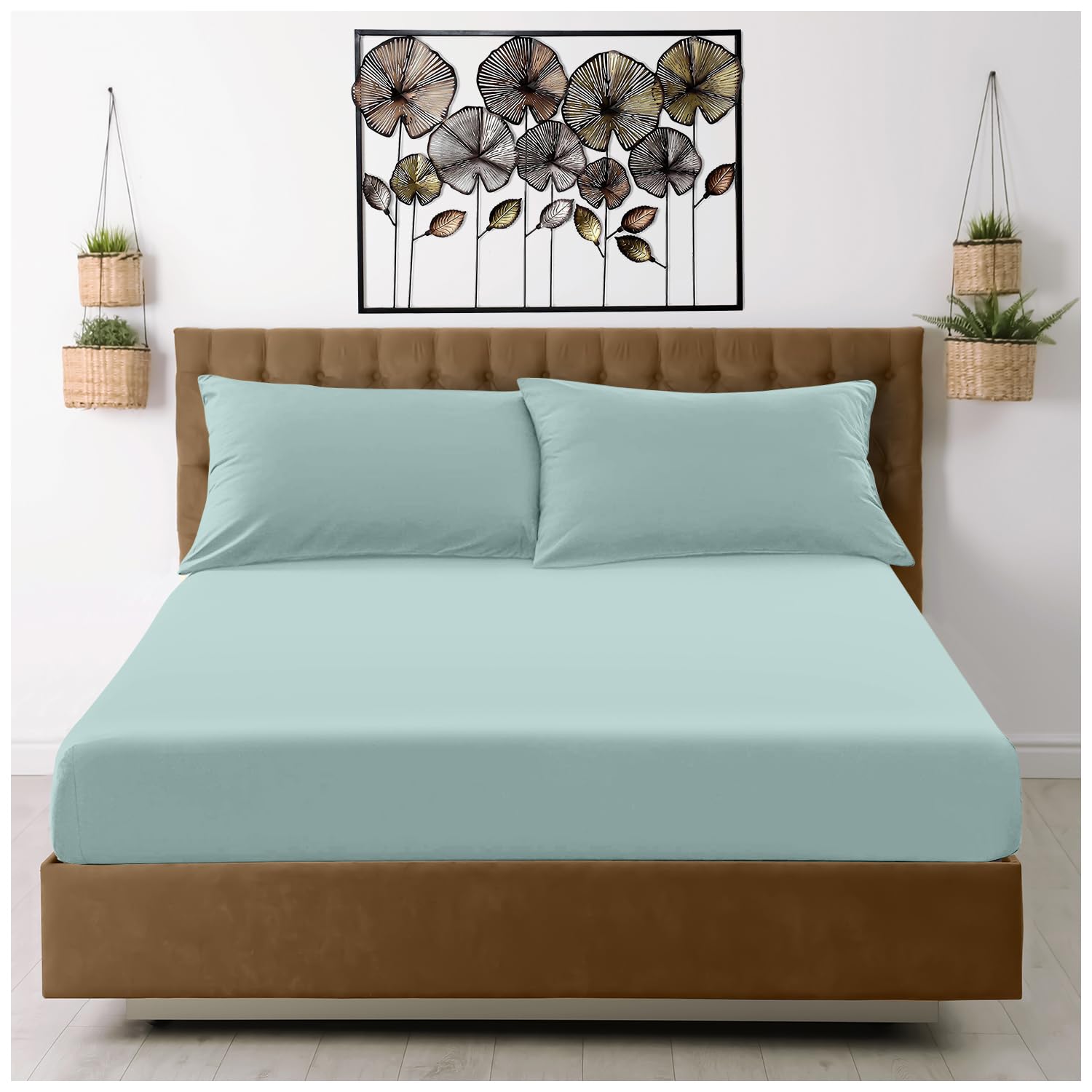 GC GAVENO CAVAILIA Microfiber...