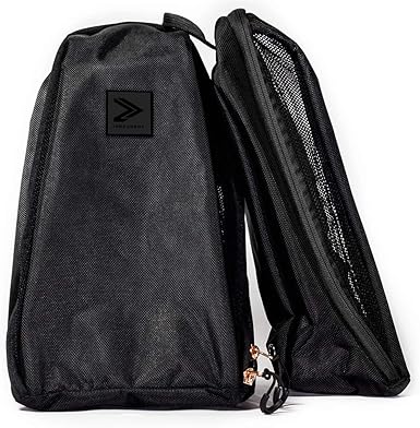 amazon shoe bag