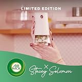 Air Wick Morning Meadow Automatic Spray Refill 228ml Freshmatic Ultra view 3