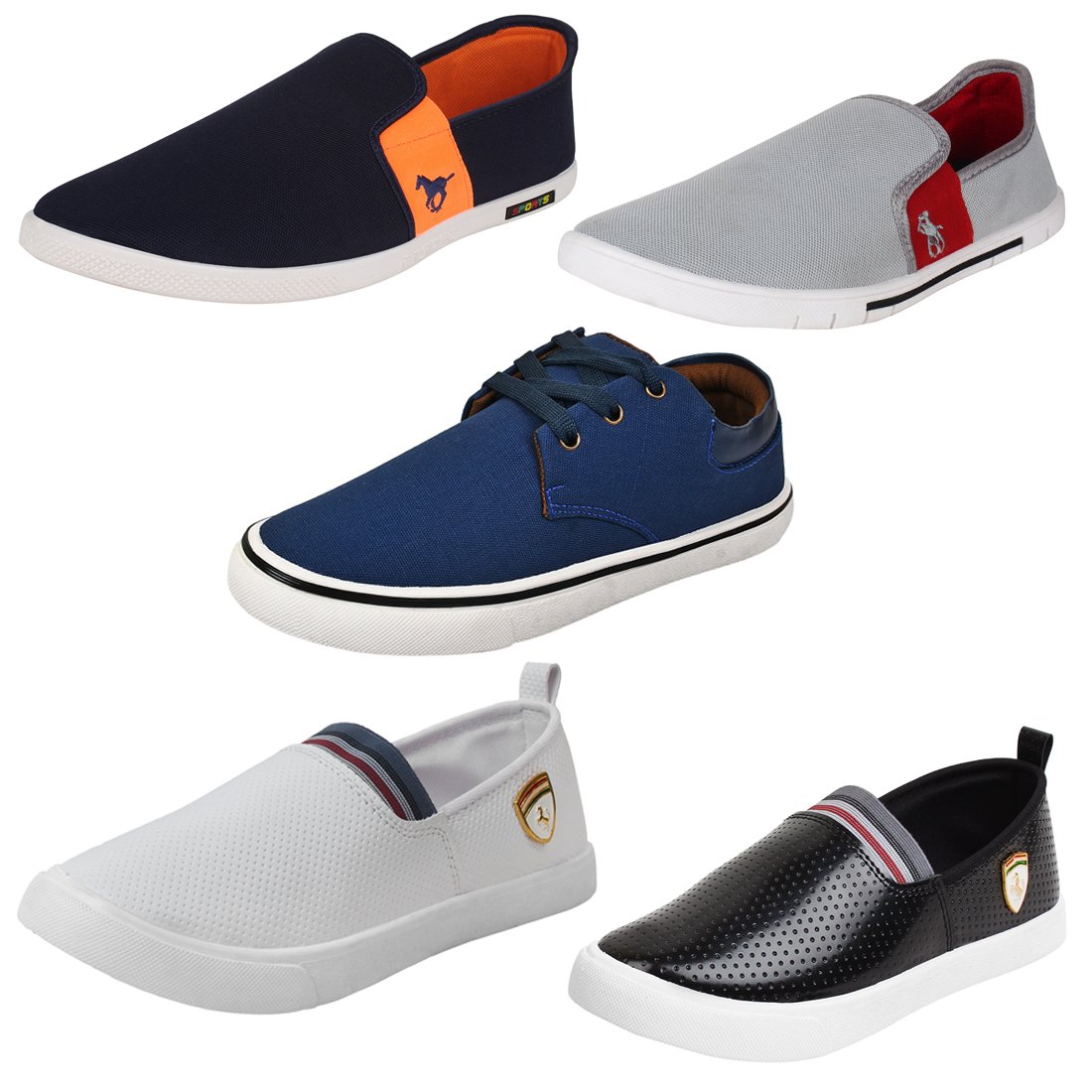 combo offer shoes amazon