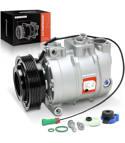 CD160枚以上 artirt A〜C Amazon.com: Denso 471-1260 A/C Compressor : Automotive