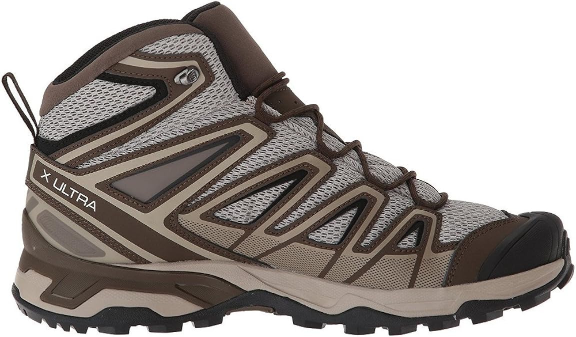 salomon x ultra mid 3 aero vintage