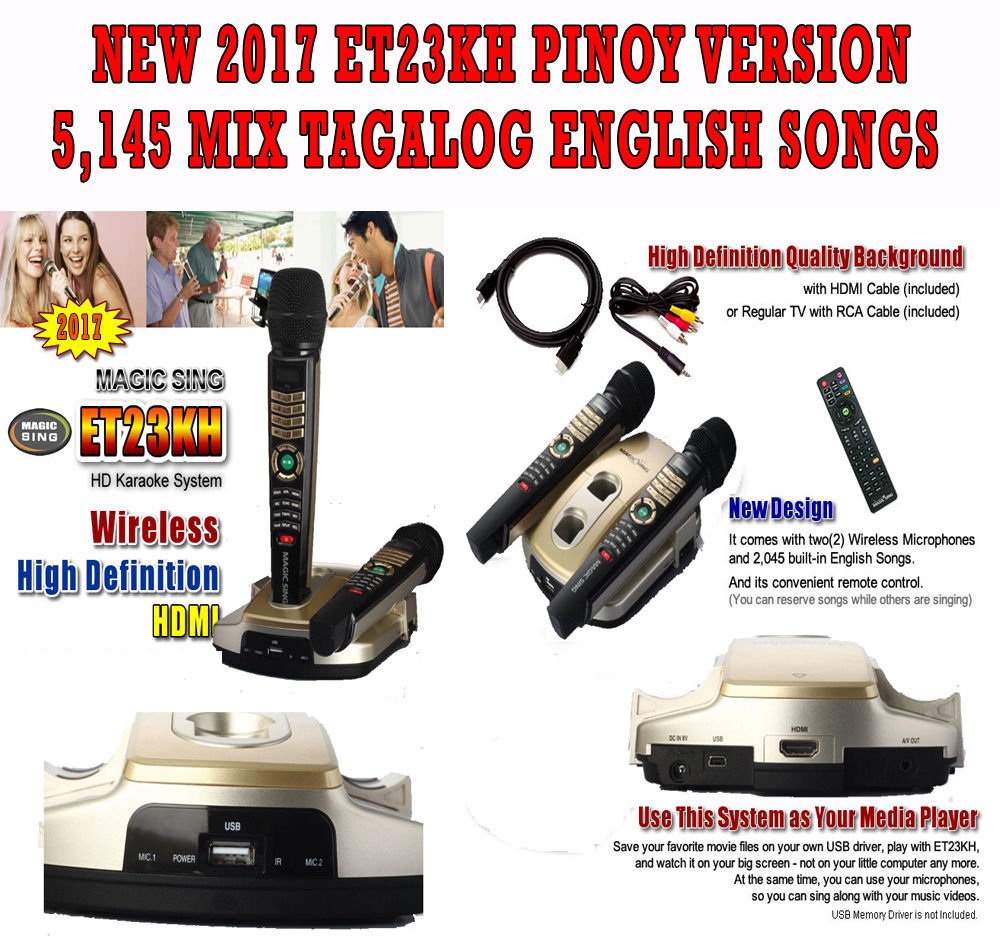 Скачать драйвер для микрофона к караоке Скачать драйвер для микрофона к караоке