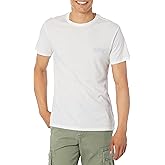 Gap Mens Graphic T-Shirt