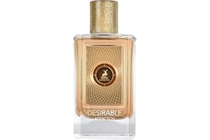 Maison Alhambra Desirable Addiction EDP Spray Men 3.4 oz