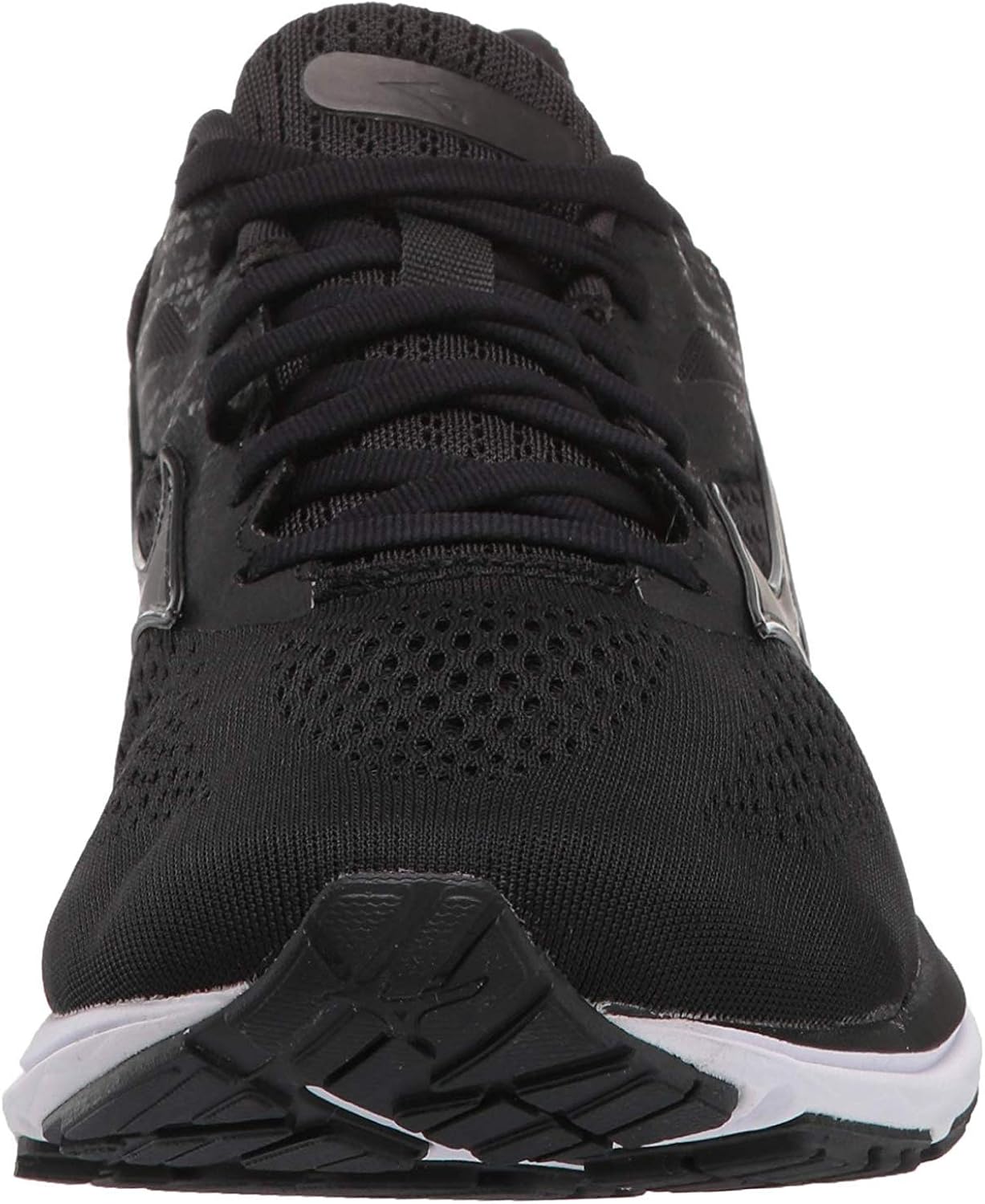 mens running shoes on sale on Amazon Com Mizuno Men S Rider 23 Running Shoe Road Running