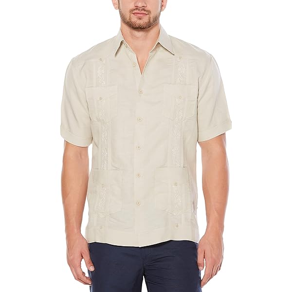 トップス ANDFAMILYS CUBAN SHIRTS KAHKI トップス ANDFAMILYS CUBAN SHIRTS KAHKI ANDFAMILYS CUBAN