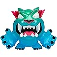 MrBeast Lab Collectible Vinyl Figures - Hyper Panther - 3.5" Tall, Packaged in A Premium Display Box. 4 to Collect!
