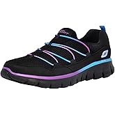 Skechers Women's, Summits - Quick Getaway Sneaker