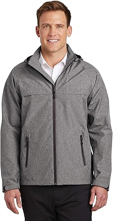 torrent waterproof jacket