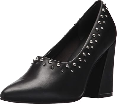 kenneth cole pumps