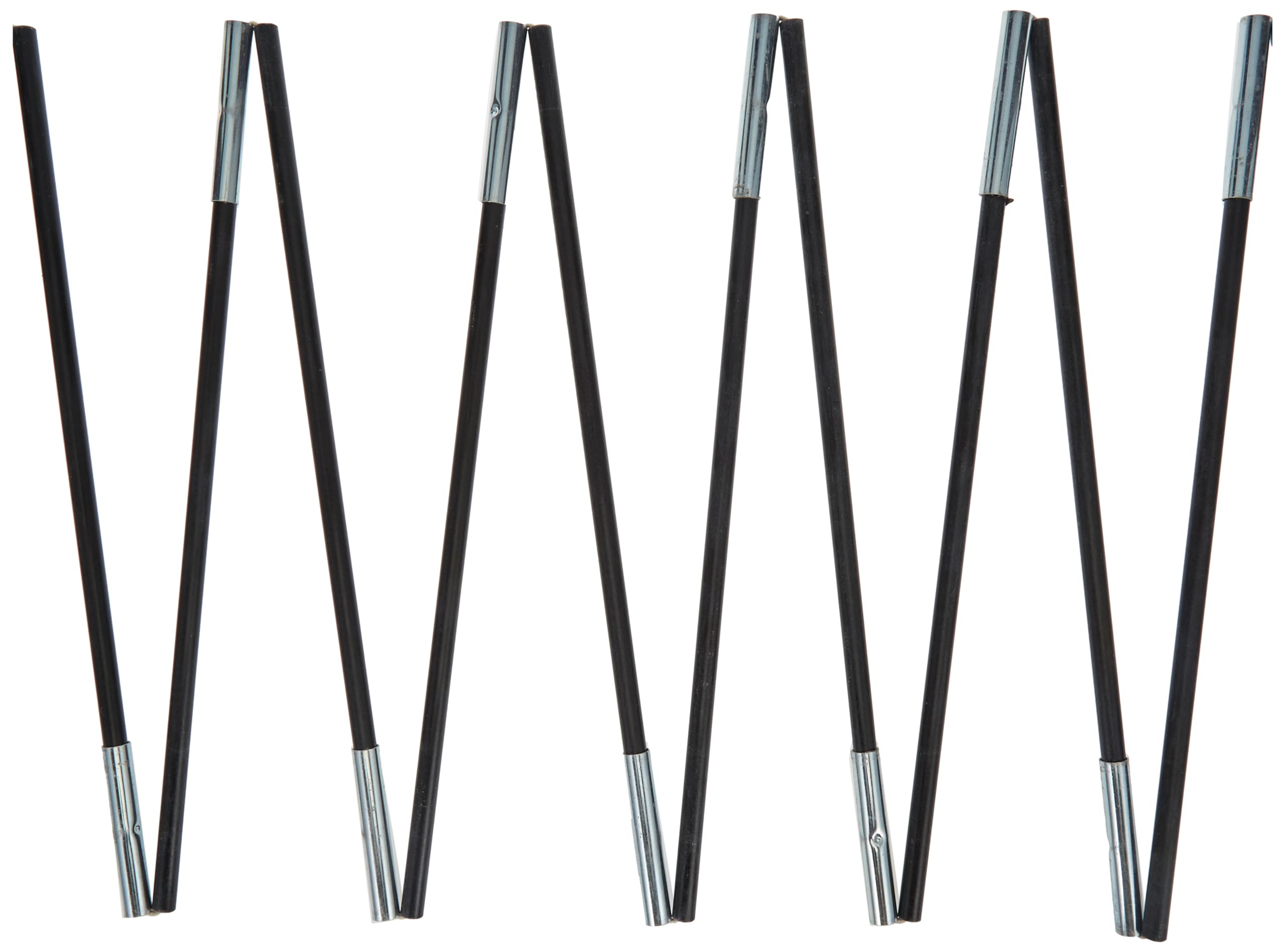 Stansport Shock Corded Poles For 722-200 & 723-200