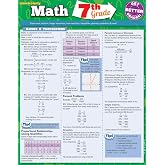 Math 7Th Grade