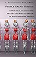 People Aren't Robots: A practical guide to the psychology and technique of questionnaire design