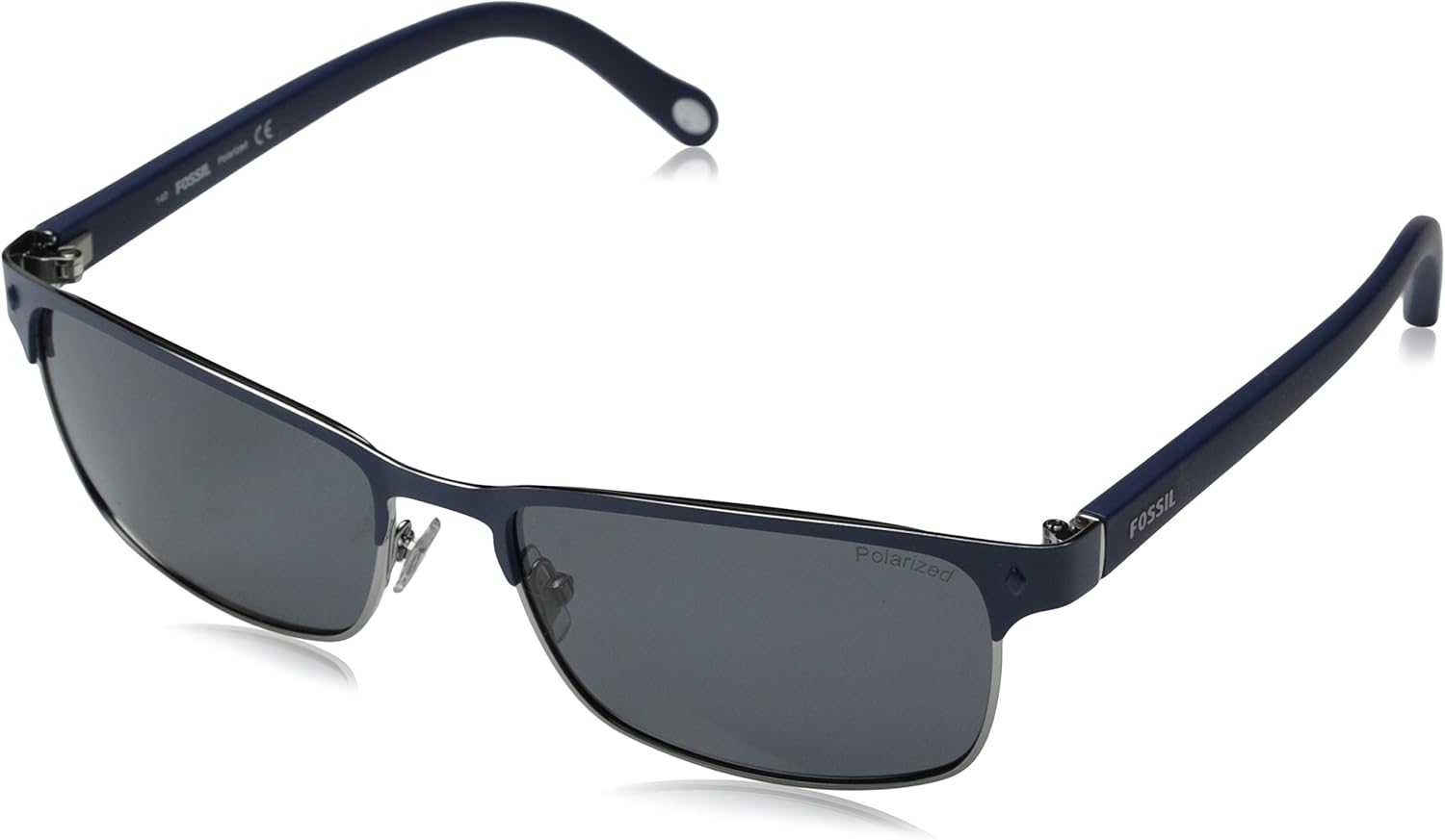 online black leather jacket