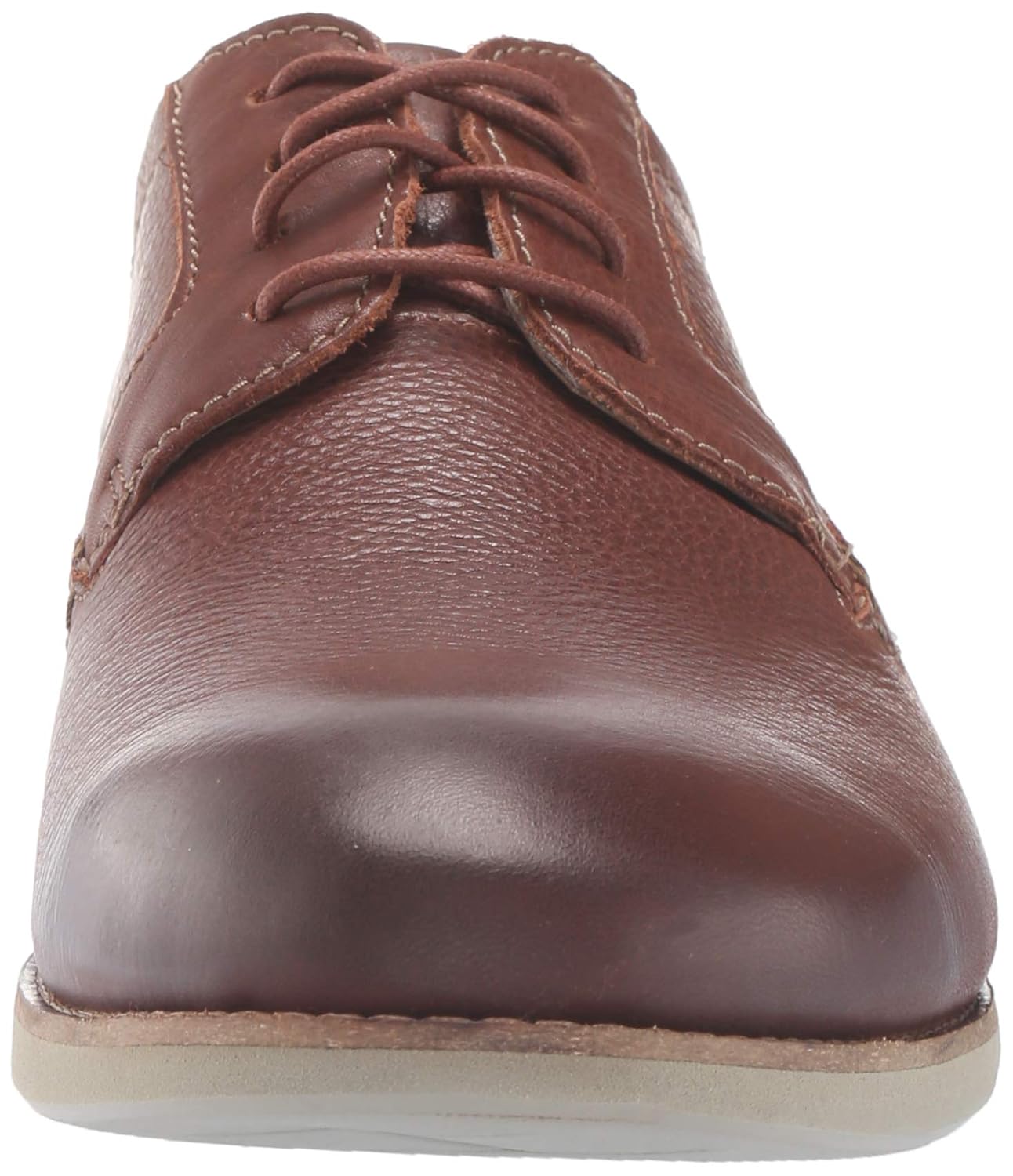 men's raharto plain oxford