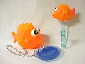 Conjunto TOALLERO Percha Ventosa Colgador Gancho ...