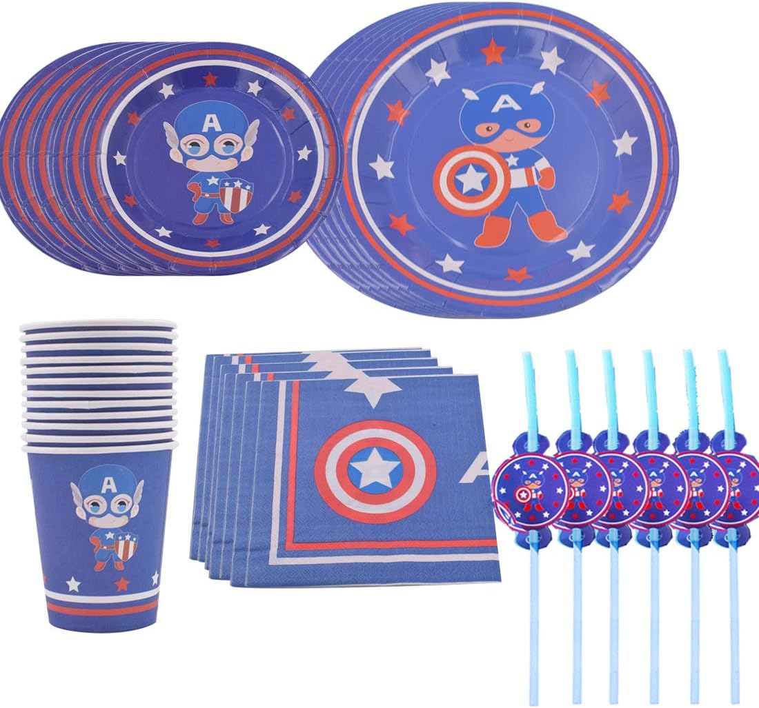 stoviglie occasionali per 12 persone