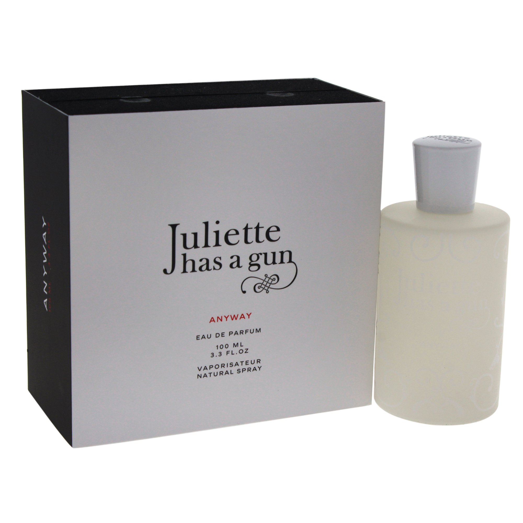 Has a gun parfum. Духи juliette has a gun. Juliette has a gun vanilla vibes 50 ml. Тестер juliette has a gun not a perfume, 100 ml. Juliette has a gun 50 мл.