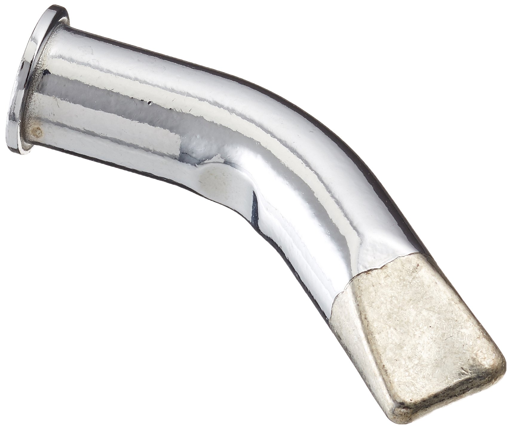 Weller T0054446000 Soldering Tip for WSP 150