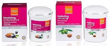 vlcc wrinkle cream