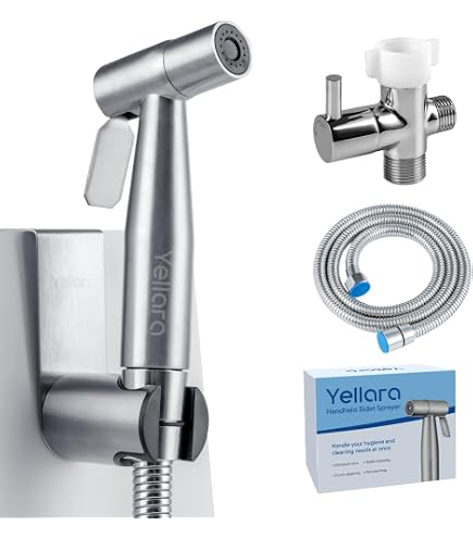 Miscelatori Lavabo: Zesis S, Miscelatore Monocomando Lavabo 210 Coolstart Con Bocca Orientabile E Piletta Push Open 74742000 - 12